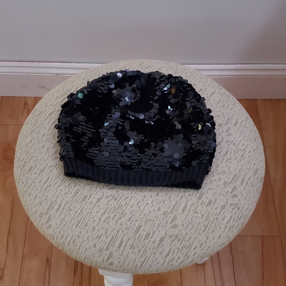 Beret